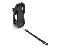 DJI Osmo Helmet Chin Mount Clip - 1281170 - zdjęcie 4